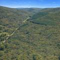 0 Brush Creek Rd - Photo 1