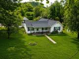 4455 Pond Creek Rd - Photo 1