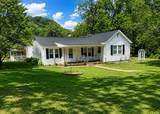4455 Pond Creek Rd - Photo 2