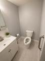 4455 Pond Creek Rd - Photo 12
