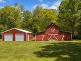 4455 Pond Creek Rd - Photo 18