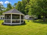 4455 Pond Creek Rd - Photo 19