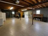 4455 Pond Creek Rd - Photo 20