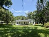 4455 Pond Creek Rd - Photo 3