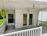 4455 Pond Creek Rd - Photo 21