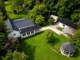 4455 Pond Creek Rd - Photo 22