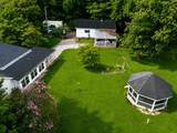 4455 Pond Creek Rd - Photo 23