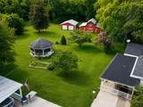 4455 Pond Creek Rd - Photo 24