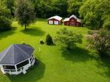 4455 Pond Creek Rd - Photo 25