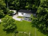 4455 Pond Creek Rd - Photo 26