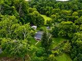 4455 Pond Creek Rd - Photo 27