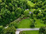4455 Pond Creek Rd - Photo 28