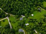 4455 Pond Creek Rd - Photo 29