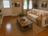 4455 Pond Creek Rd - Photo 5