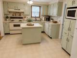 4455 Pond Creek Rd - Photo 7