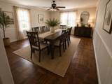 4455 Pond Creek Rd - Photo 8