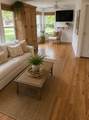 4455 Pond Creek Rd - Photo 9