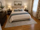 4455 Pond Creek Rd - Photo 10