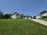 2001 Hyde Park Ln - Photo 1