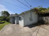2001 Hyde Park Ln - Photo 2