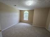 2001 Hyde Park Ln - Photo 11