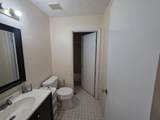 2001 Hyde Park Ln - Photo 12