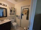 2001 Hyde Park Ln - Photo 13