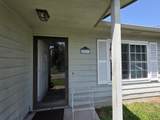 2001 Hyde Park Ln - Photo 3