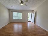 2001 Hyde Park Ln - Photo 4