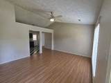 2001 Hyde Park Ln - Photo 5