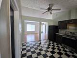 2001 Hyde Park Ln - Photo 6