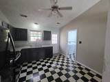 2001 Hyde Park Ln - Photo 7