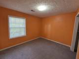2001 Hyde Park Ln - Photo 8