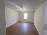 2001 Hyde Park Ln - Photo 9
