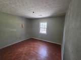 2001 Hyde Park Ln - Photo 10