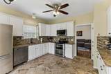 113 Autumn Oaks Ct - Photo 11