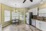 113 Autumn Oaks Ct - Photo 12