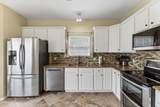 113 Autumn Oaks Ct - Photo 13