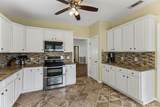 113 Autumn Oaks Ct - Photo 14