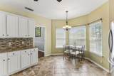 113 Autumn Oaks Ct - Photo 15