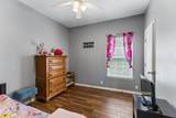 113 Autumn Oaks Ct - Photo 17