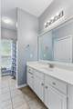 113 Autumn Oaks Ct - Photo 18
