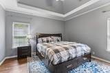 113 Autumn Oaks Ct - Photo 19