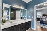 113 Autumn Oaks Ct - Photo 20