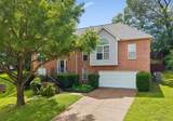 113 Autumn Oaks Ct - Photo 3