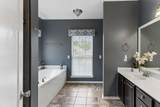 113 Autumn Oaks Ct - Photo 21