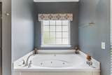 113 Autumn Oaks Ct - Photo 22
