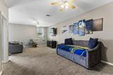 113 Autumn Oaks Ct - Photo 23