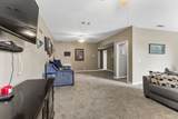 113 Autumn Oaks Ct - Photo 24
