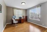 113 Autumn Oaks Ct - Photo 25